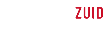 Foodtruckzuid catering popup festival evenementen