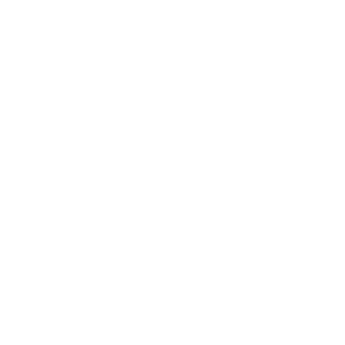 Karakter Tilburg