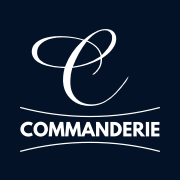 Commanderie - Events | Catering | Locaties