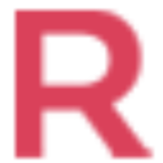 Roadburn Festival