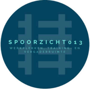 Spoorzicht 013