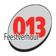 013 Feestverhuur