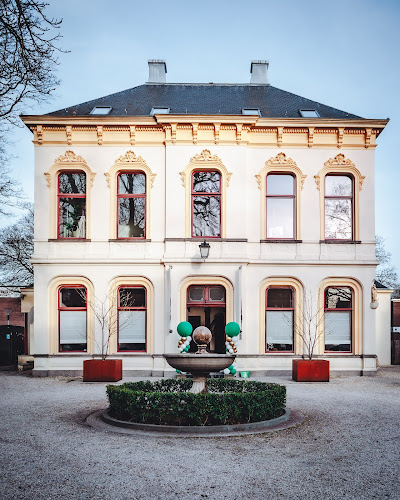 Villa 1855