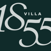 Villa 1855