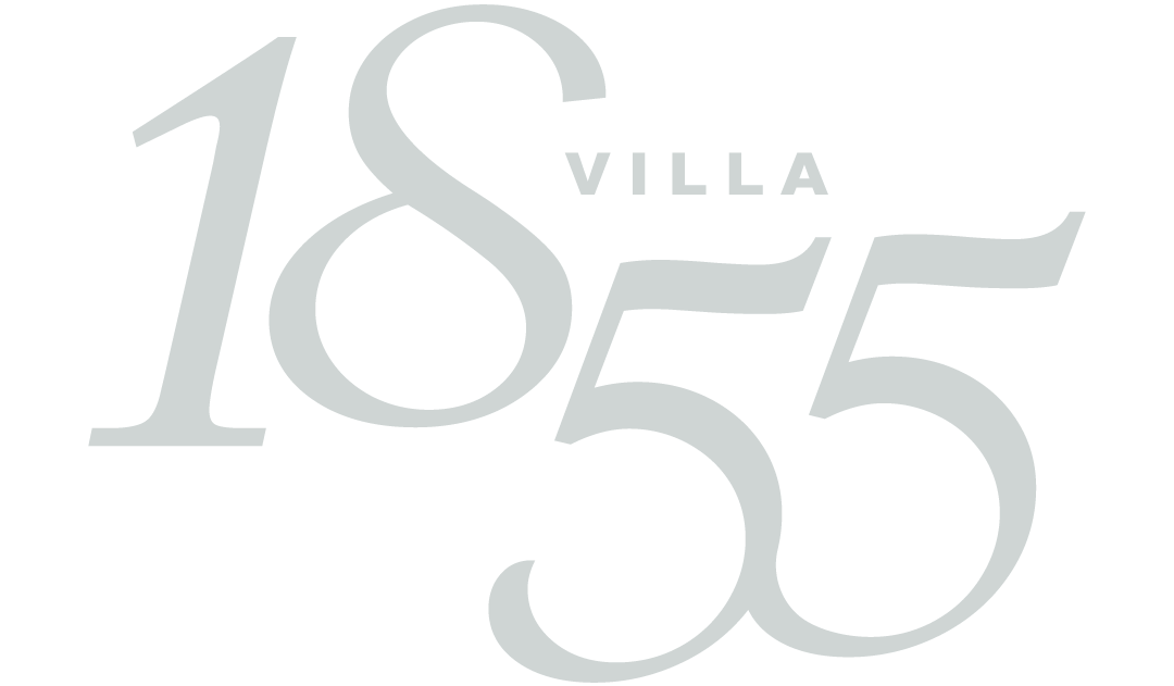 Villa 1855