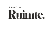 Raad & Ruimte