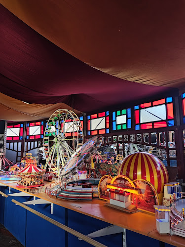 Tilburgse Kermis