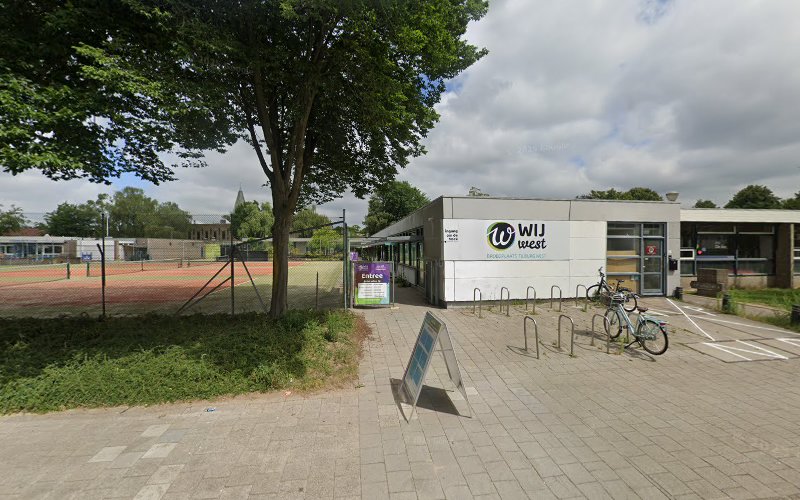 WIJ West