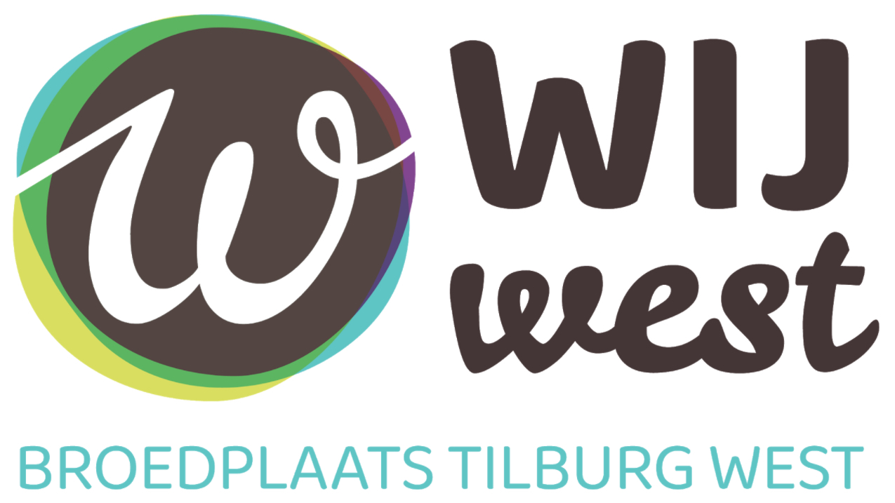 WIJ West