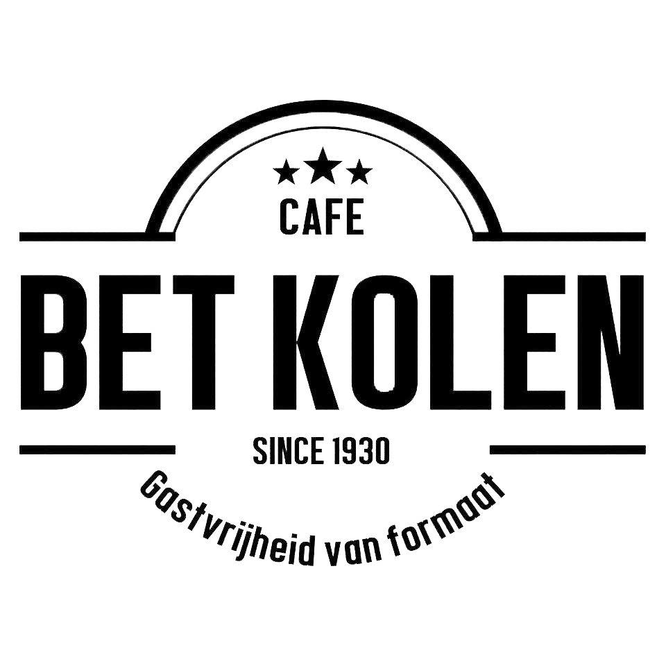 Café Bet Kolen