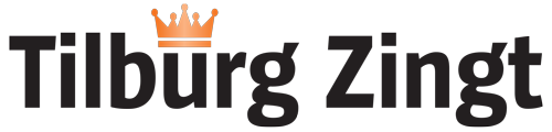 Tilburg Zingt