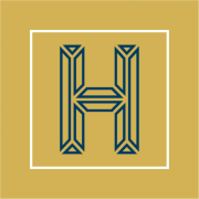 De Harmonie