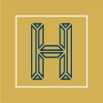 De Harmonie