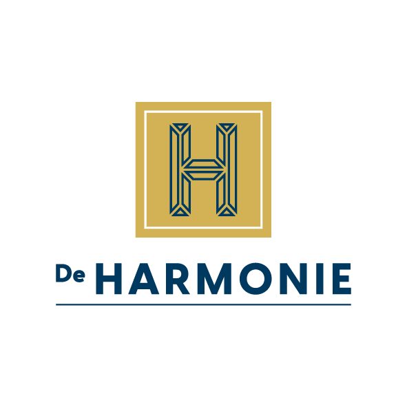 De Harmonie