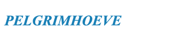 Pelgrimhoeve