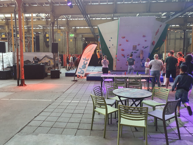 Cultuurfabriek Hall of Fame