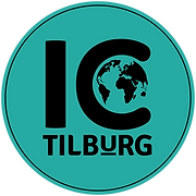 International Center Tilburg