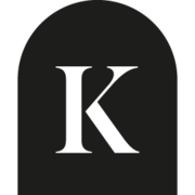 Klasse Tilburg