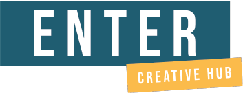 Enter Creative Hub