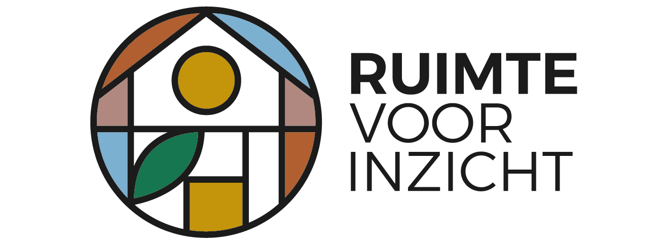 Ruimte voor Inzicht - privé vergaderlocatie in de natuur van Oisterwijk