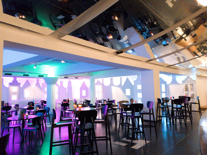Park Theater Eindhoven