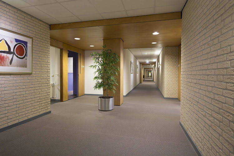 Place for Bizz Eindhoven (Centrum)