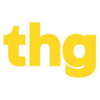 THG Creative Agency 's-Hertogenbosch | We Get You - We Got You