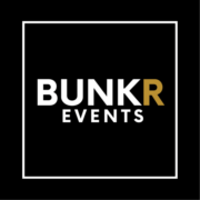 BUNKR Events
