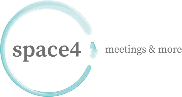 Space4 - Vegaderruimtes Eindhoven