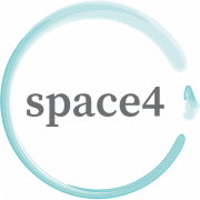 Space4 - Vegaderruimtes Eindhoven