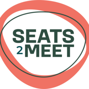 Seats2meet Eindhoven Strijp-S | Vergaderlocatie Eindhoven