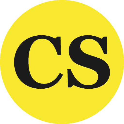 Strijp-CS co-working Eindhoven