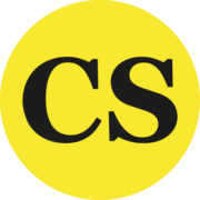 Strijp-CS co-working Eindhoven