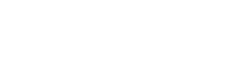 Het Buitenhuys Gennep
