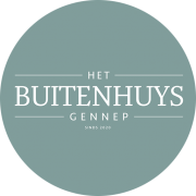 Het Buitenhuys Gennep