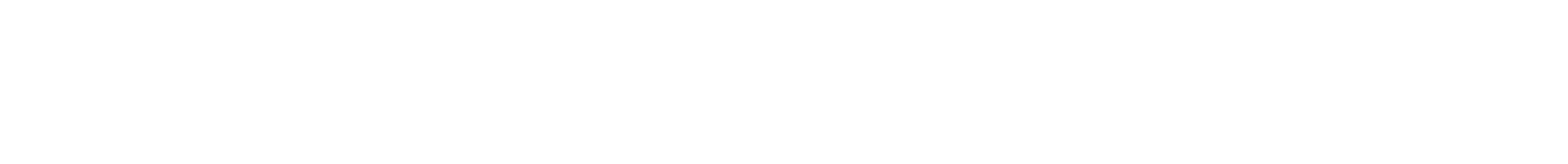 DOMUSDELA