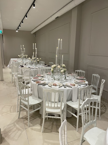 Stella Marina Events