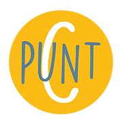 Punt-C Vergader- en trainingslocatie