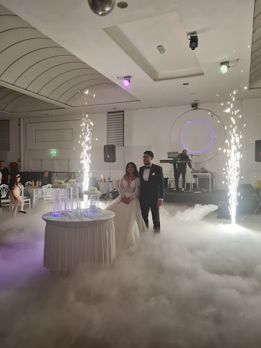 Imperium Events Eindhoven