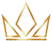 Imperium Events Eindhoven