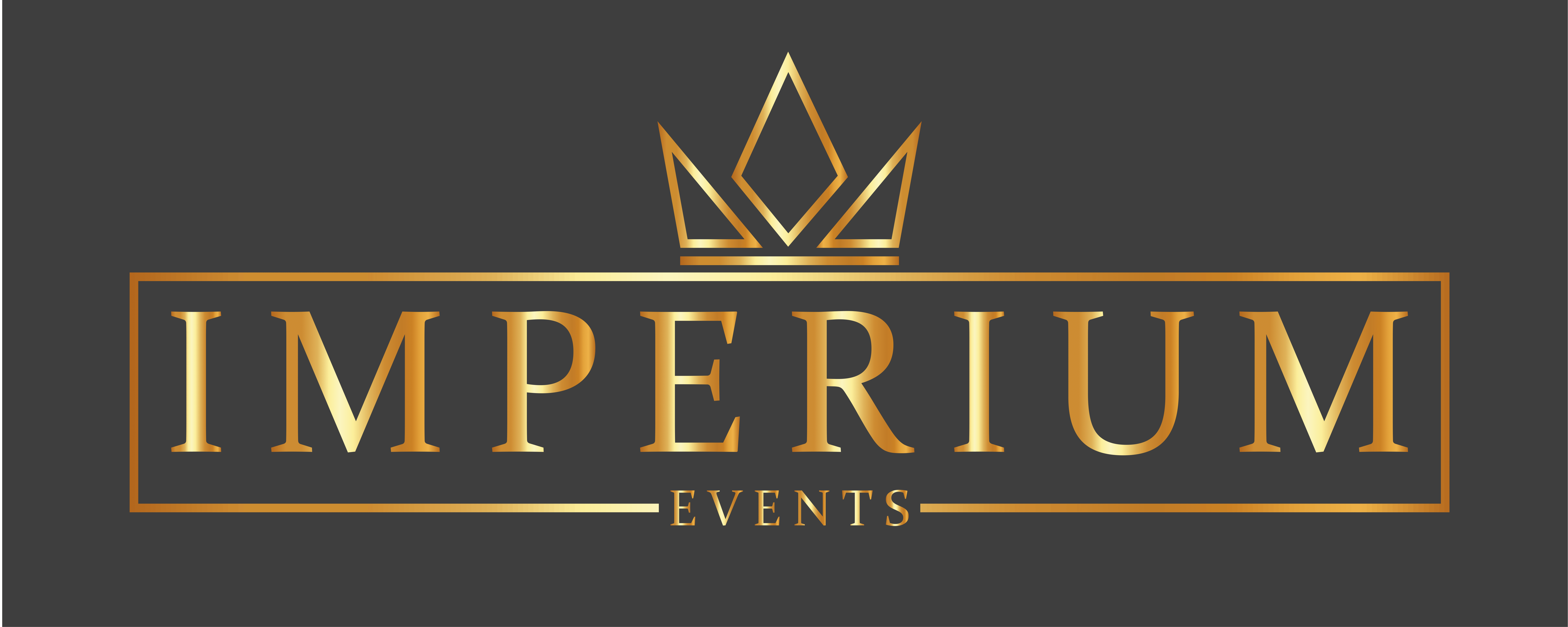 Imperium Events Eindhoven