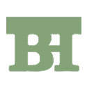Boordhuys