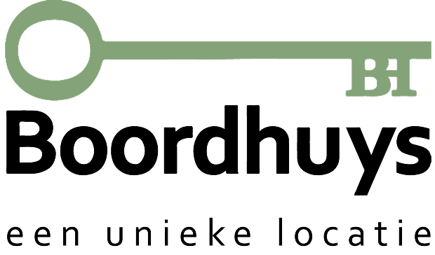 Boordhuys
