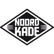 De Noordkade