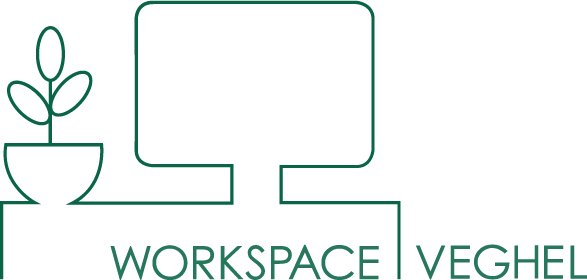 Workspace Veghel