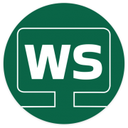 Workspace Veghel