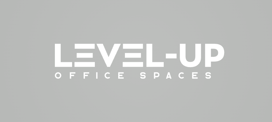 Level-Up Office Spaces