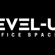 Level-Up Office Spaces