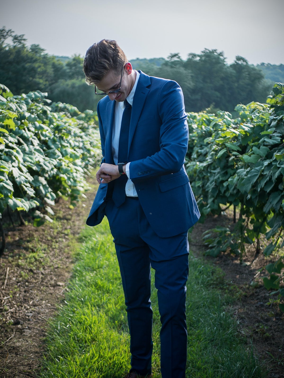 Evenementenlocatie Boerderij & Gasterij 't Dommeltje