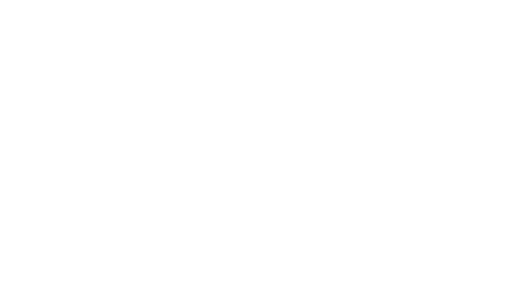 Evenementenlocatie Boerderij & Gasterij 't Dommeltje